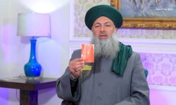 مؤسسة الشهداء تقاضي عداي الغريري بتهمة الإساءة لرمزية الشهداء